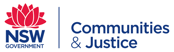 DCJ