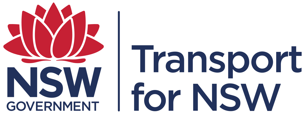 TfNSW